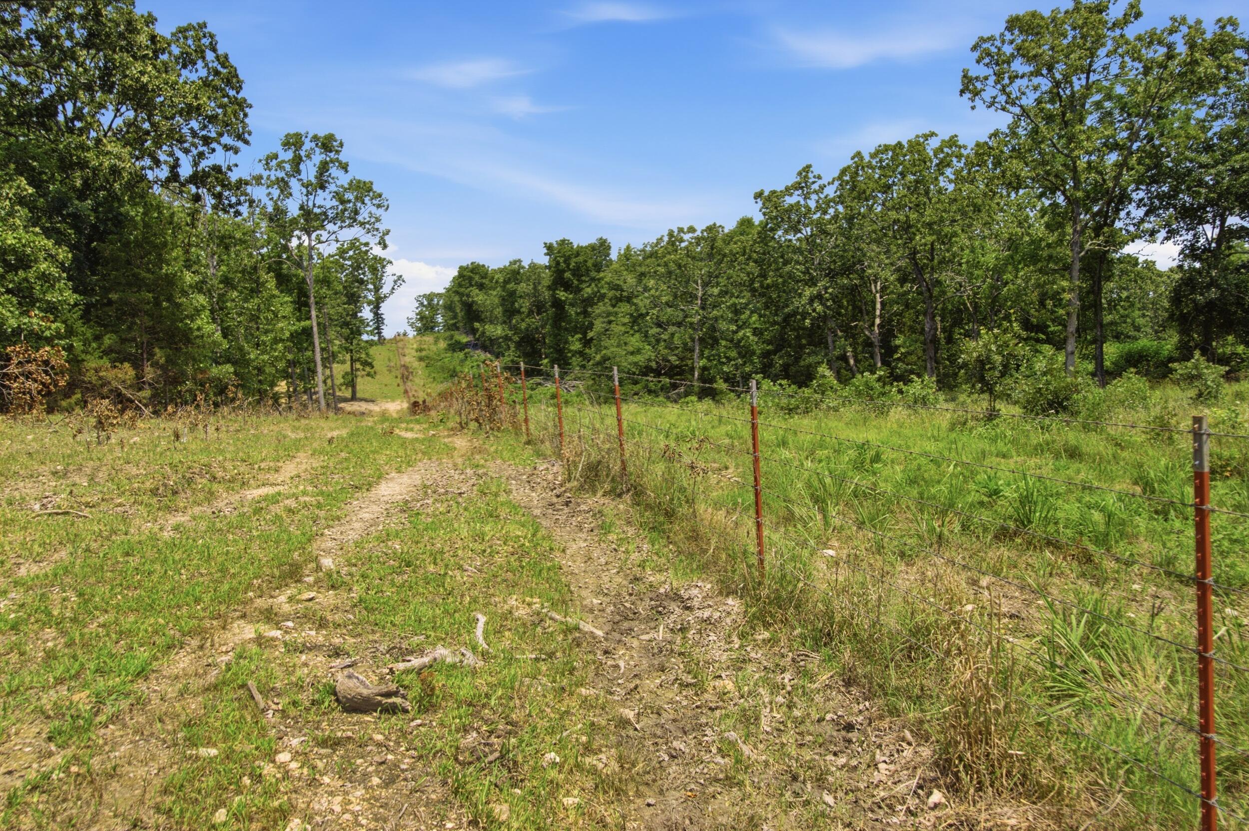 000 Gravel Point Road 1 Property Photo 29