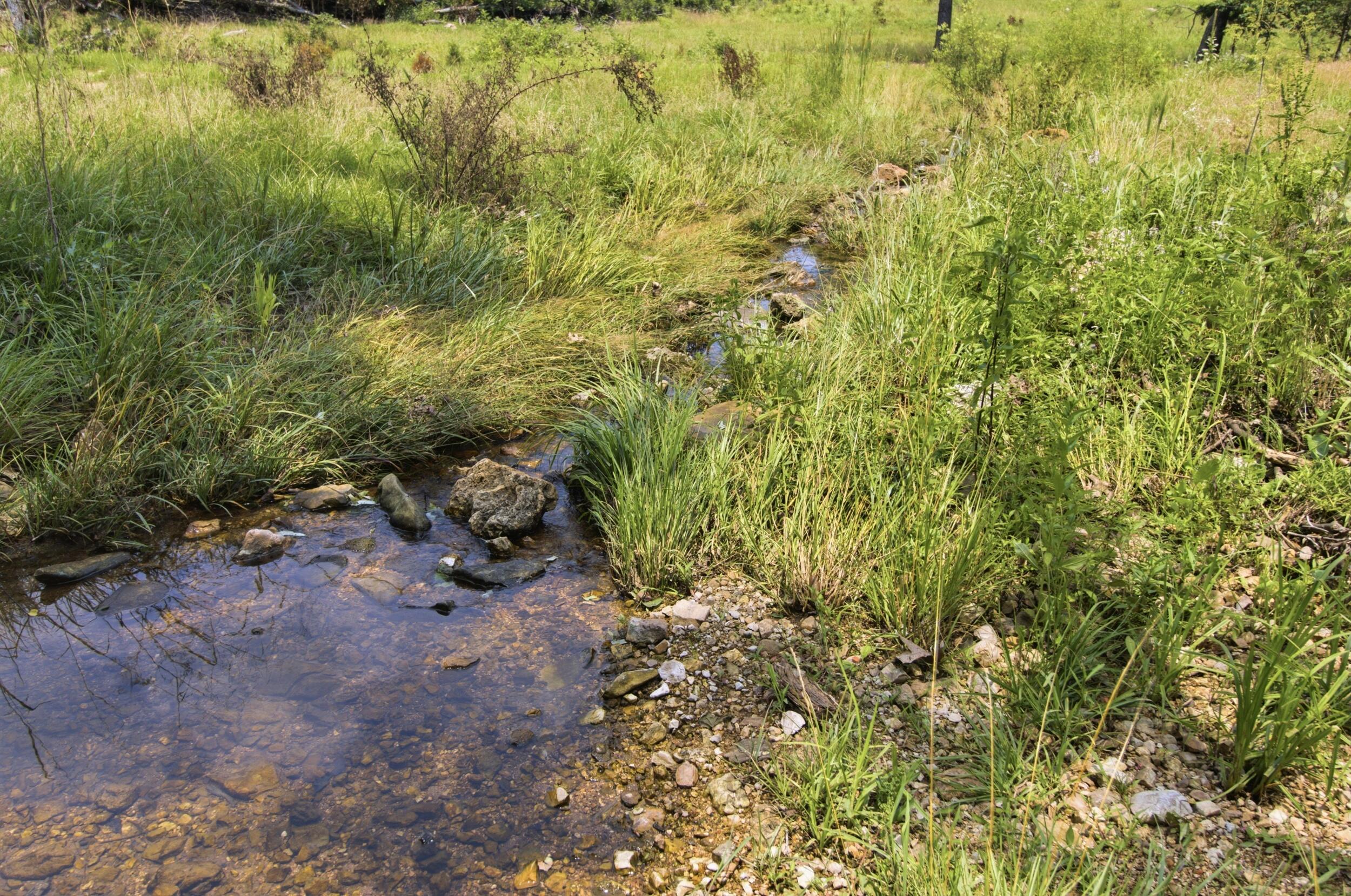 000 Gravel Point Road 1 Property Photo 31
