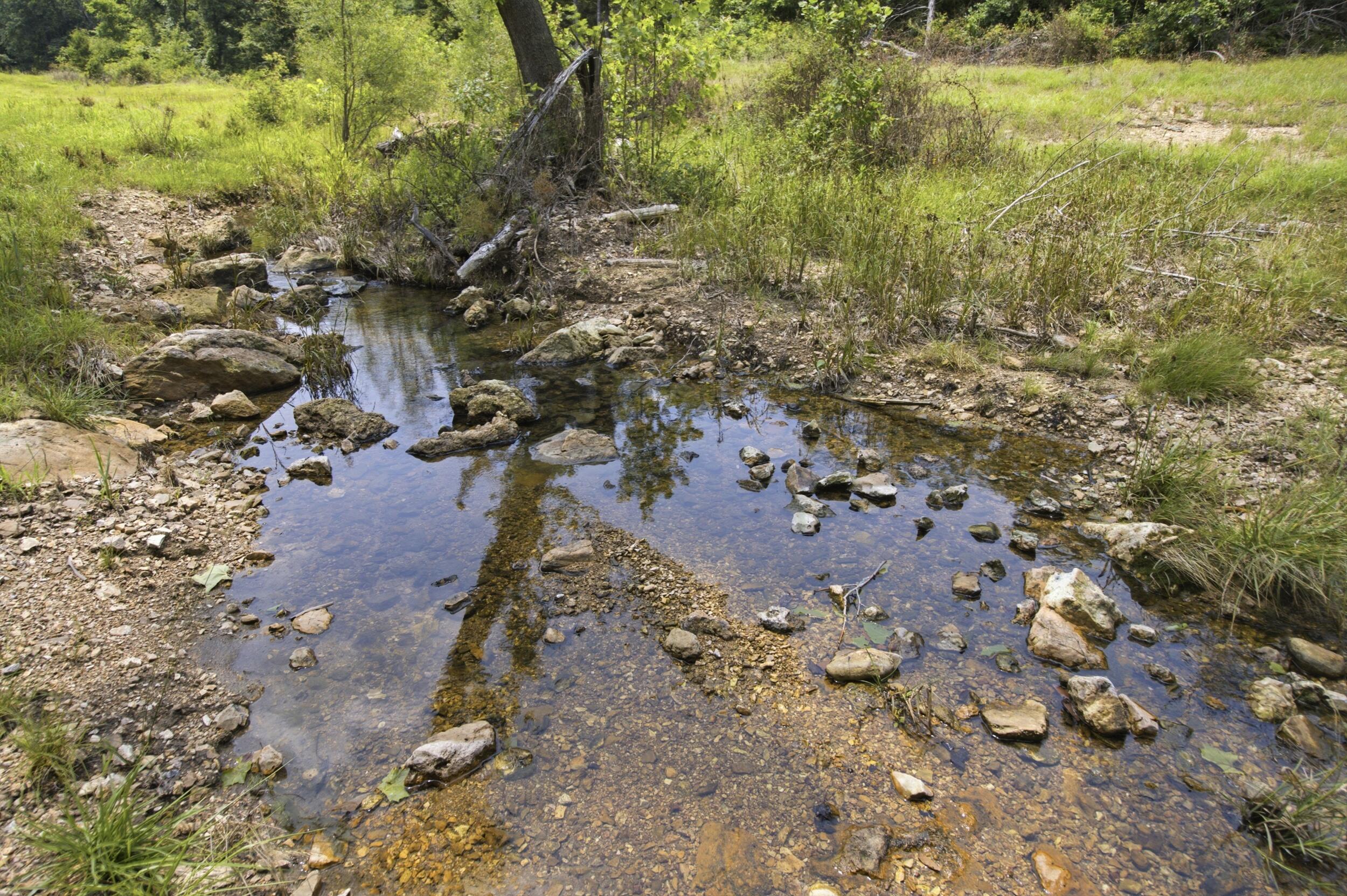 000 Gravel Point Road 1 Property Photo 32