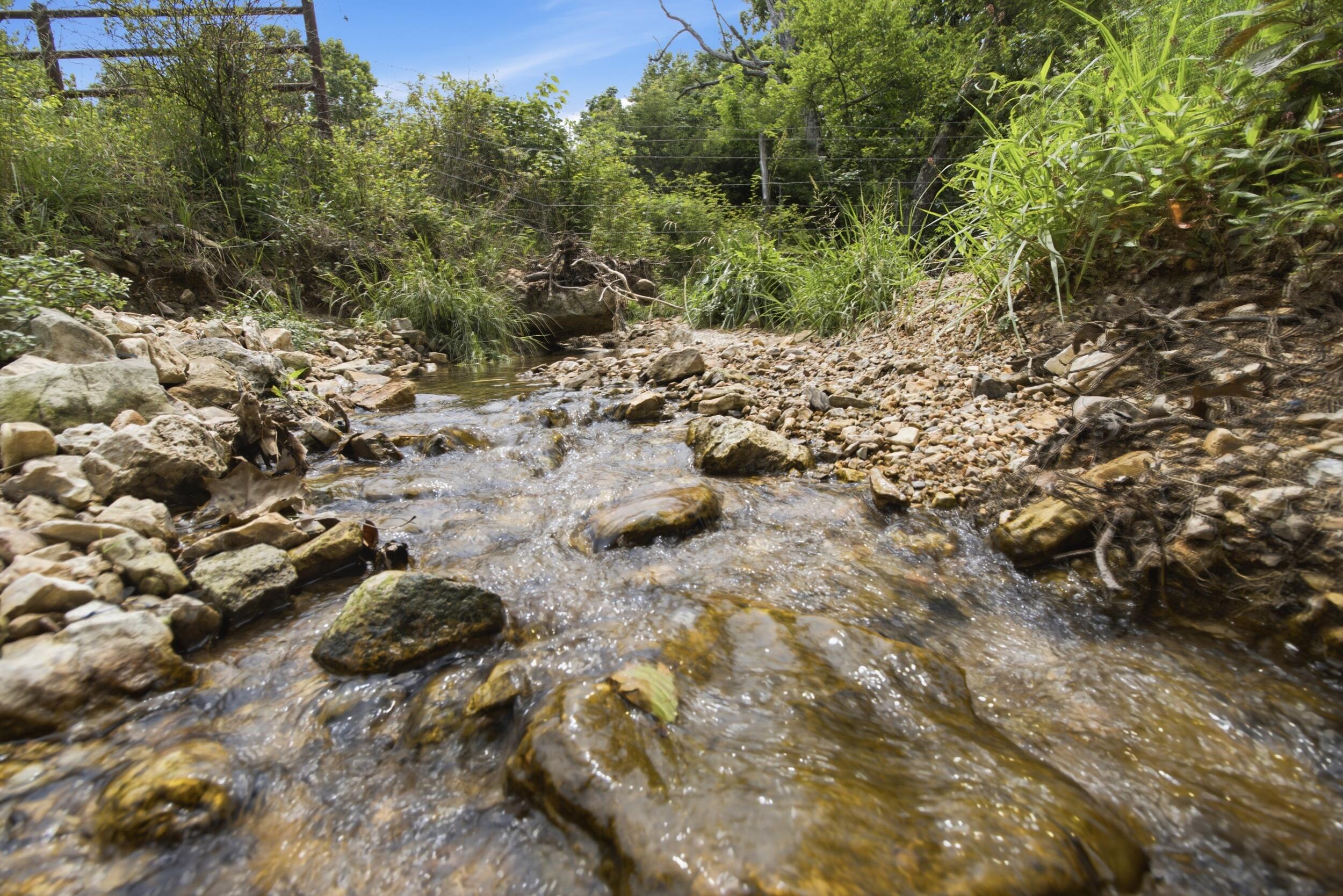 000 Gravel Point Road 1 Property Photo 33