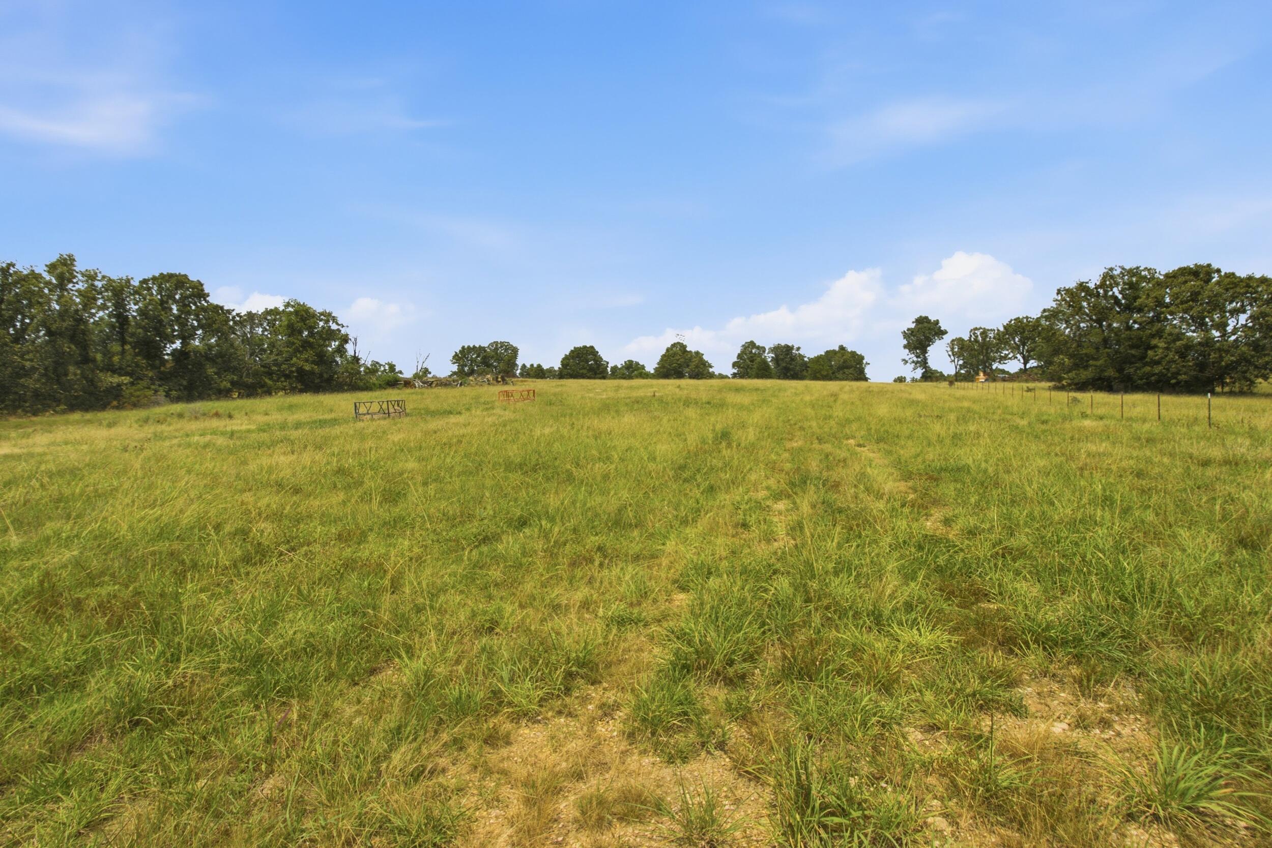 000 Gravel Point Road 1 Property Photo 34