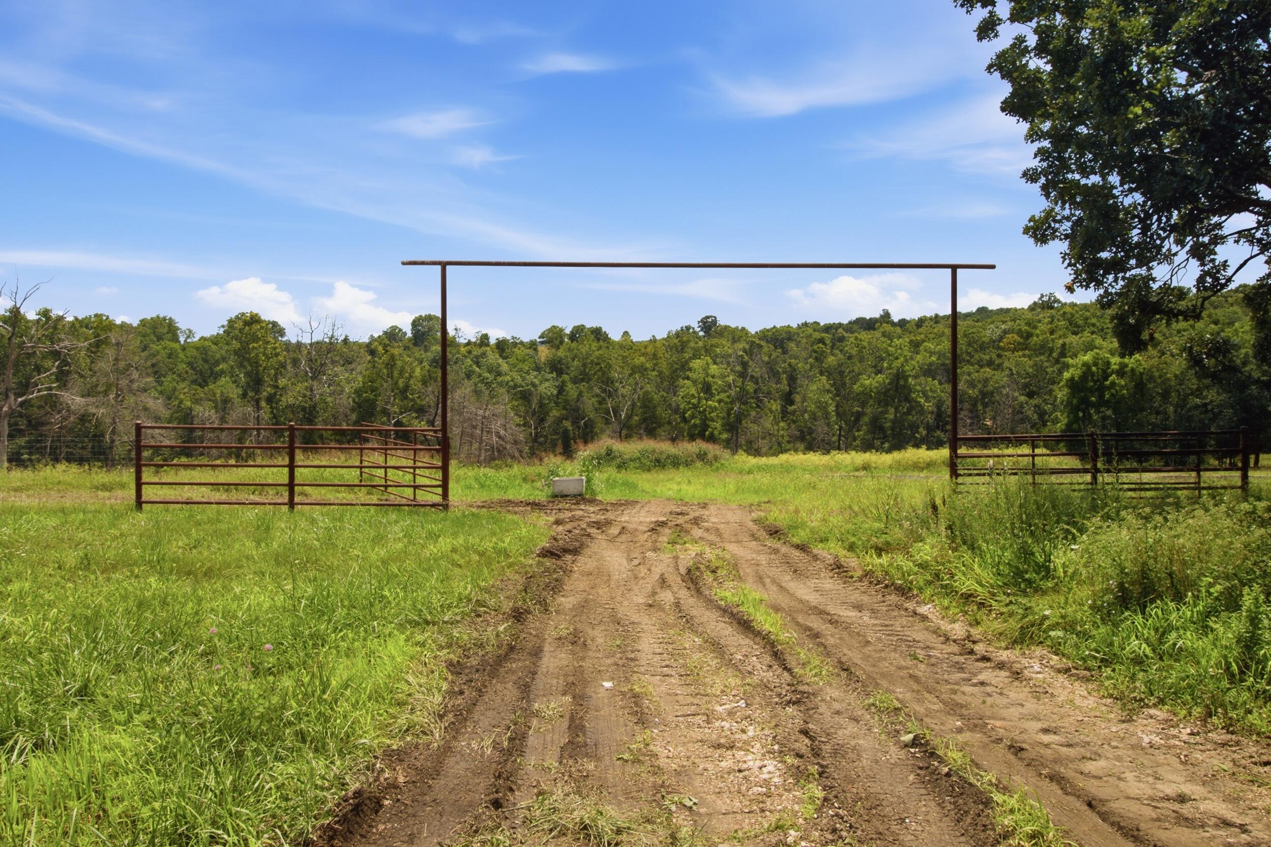 000 Gravel Point Road 1 Property Photo 35