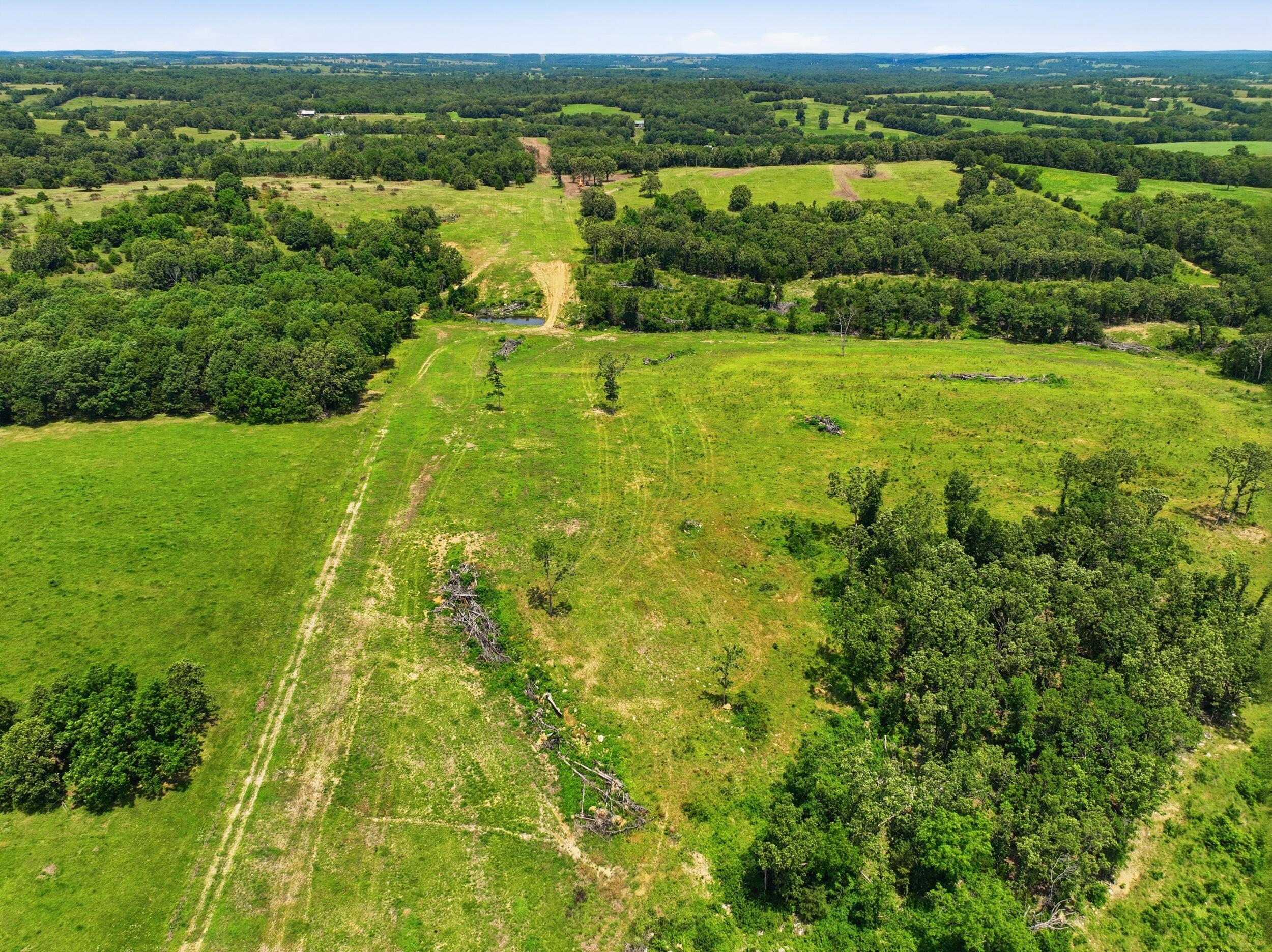 000 Gravel Point Road 1 Property Photo 36