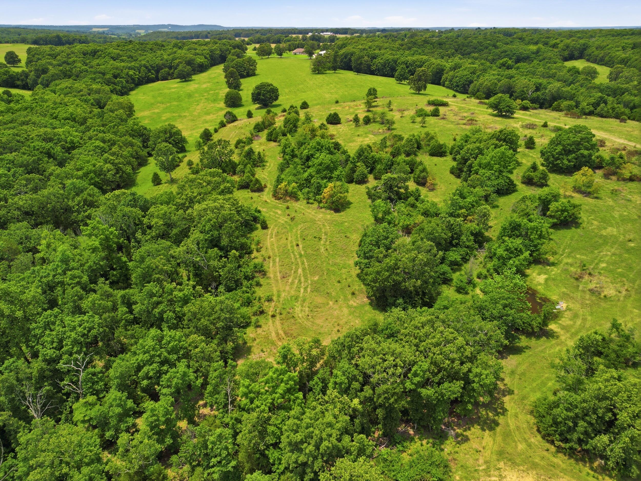 000 Gravel Point Road 1 Property Photo 39
