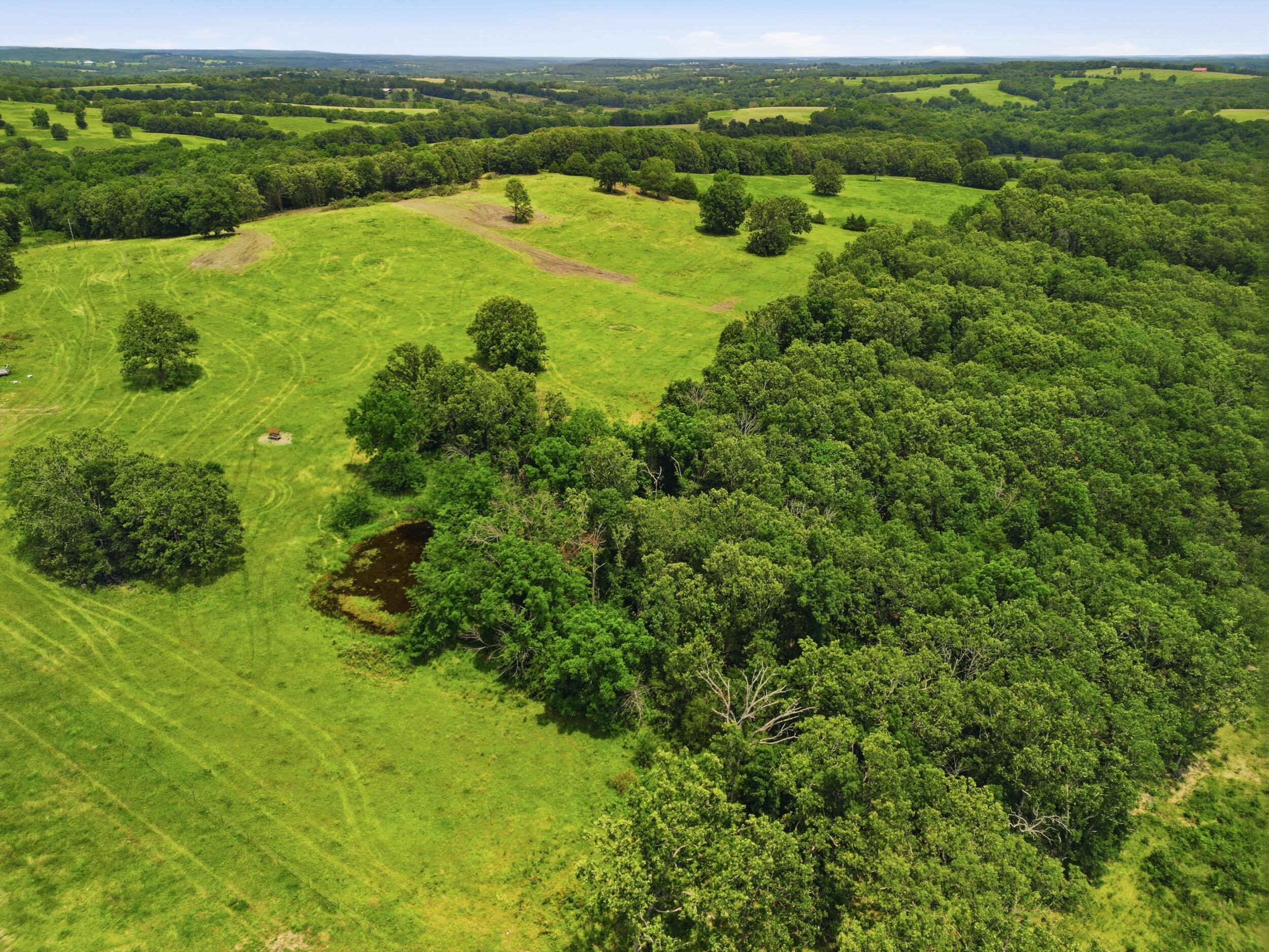 000 Gravel Point Road 1 Property Photo 40