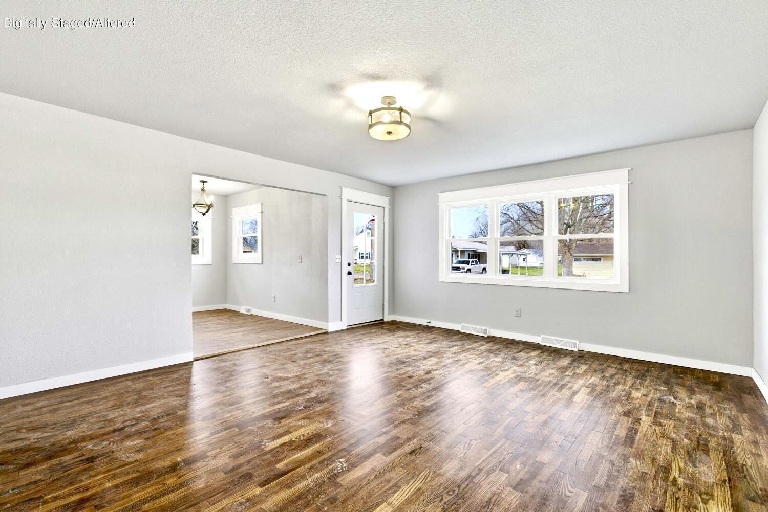 517 Myrtle Street Property Photo 7