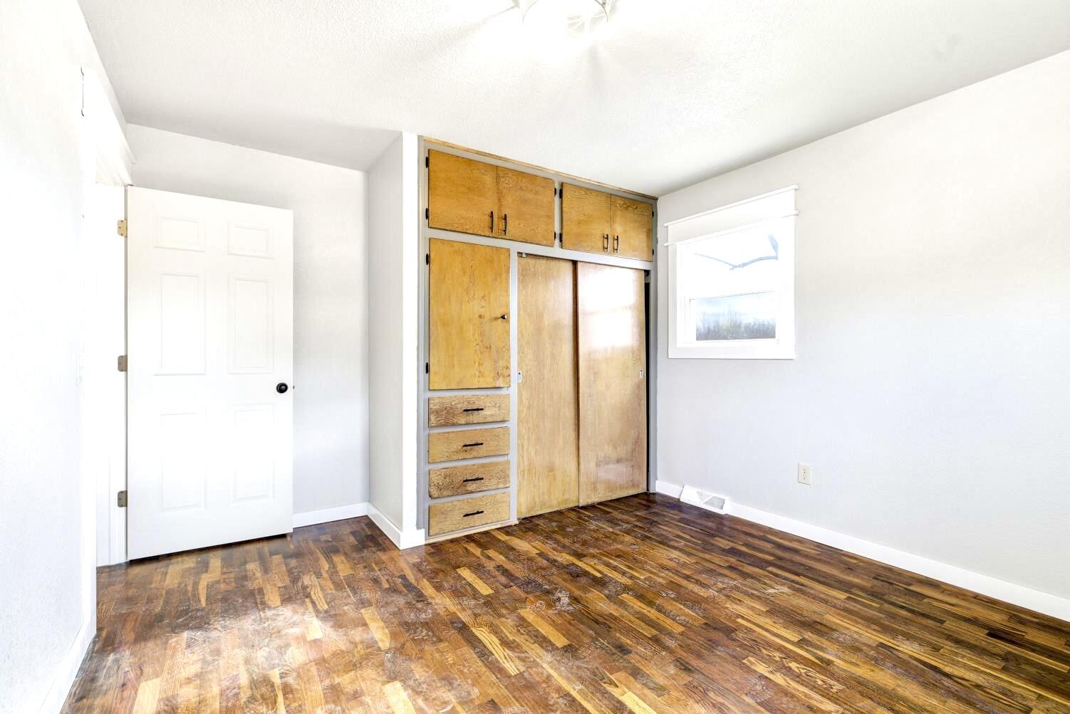 517 Myrtle Street Property Photo 10
