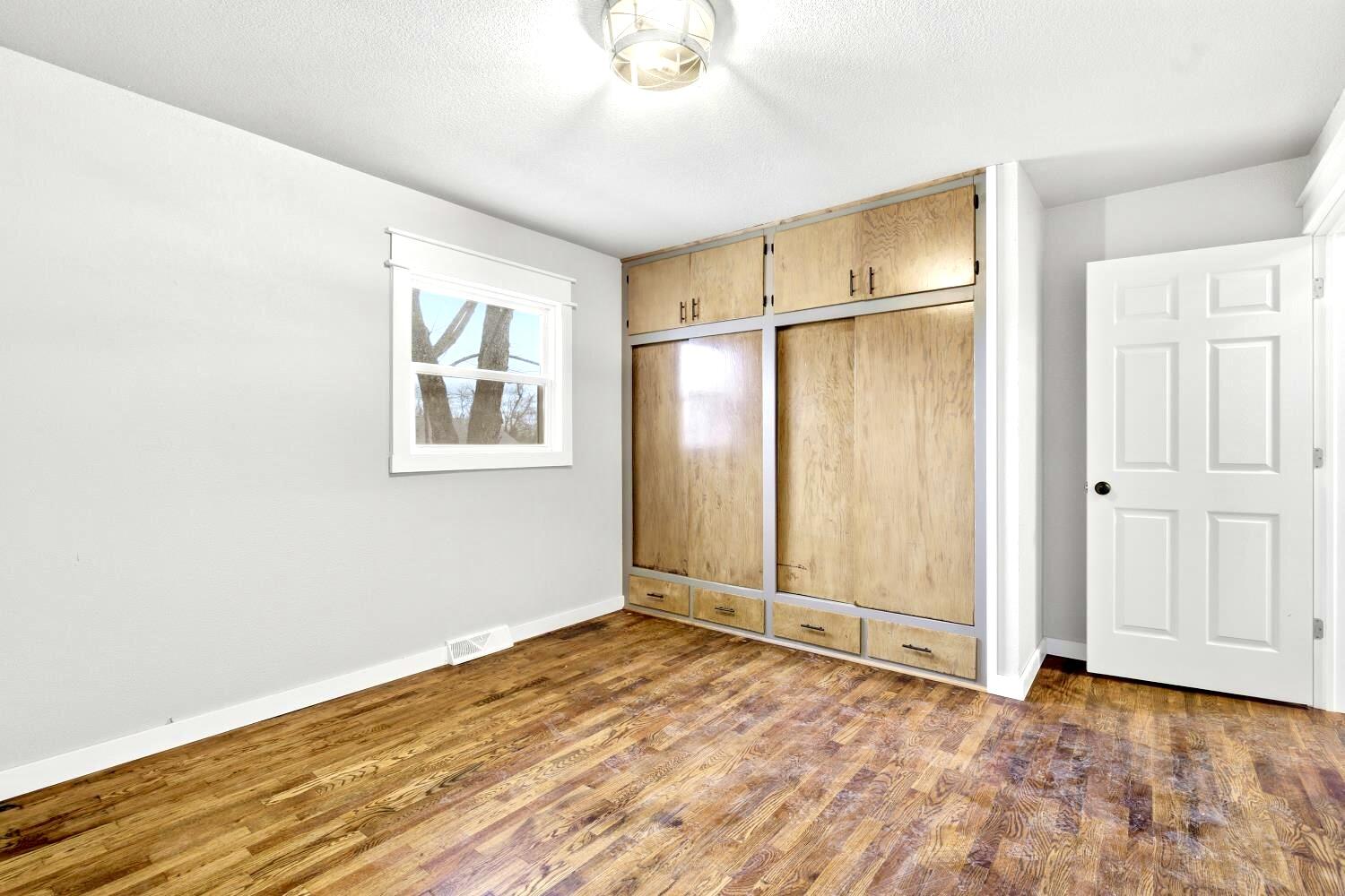 517 Myrtle Street Property Photo 12