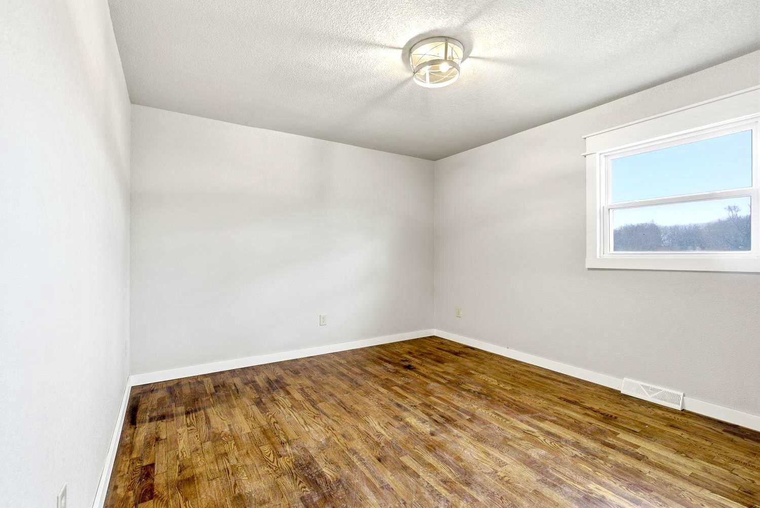 517 Myrtle Street Property Photo 13