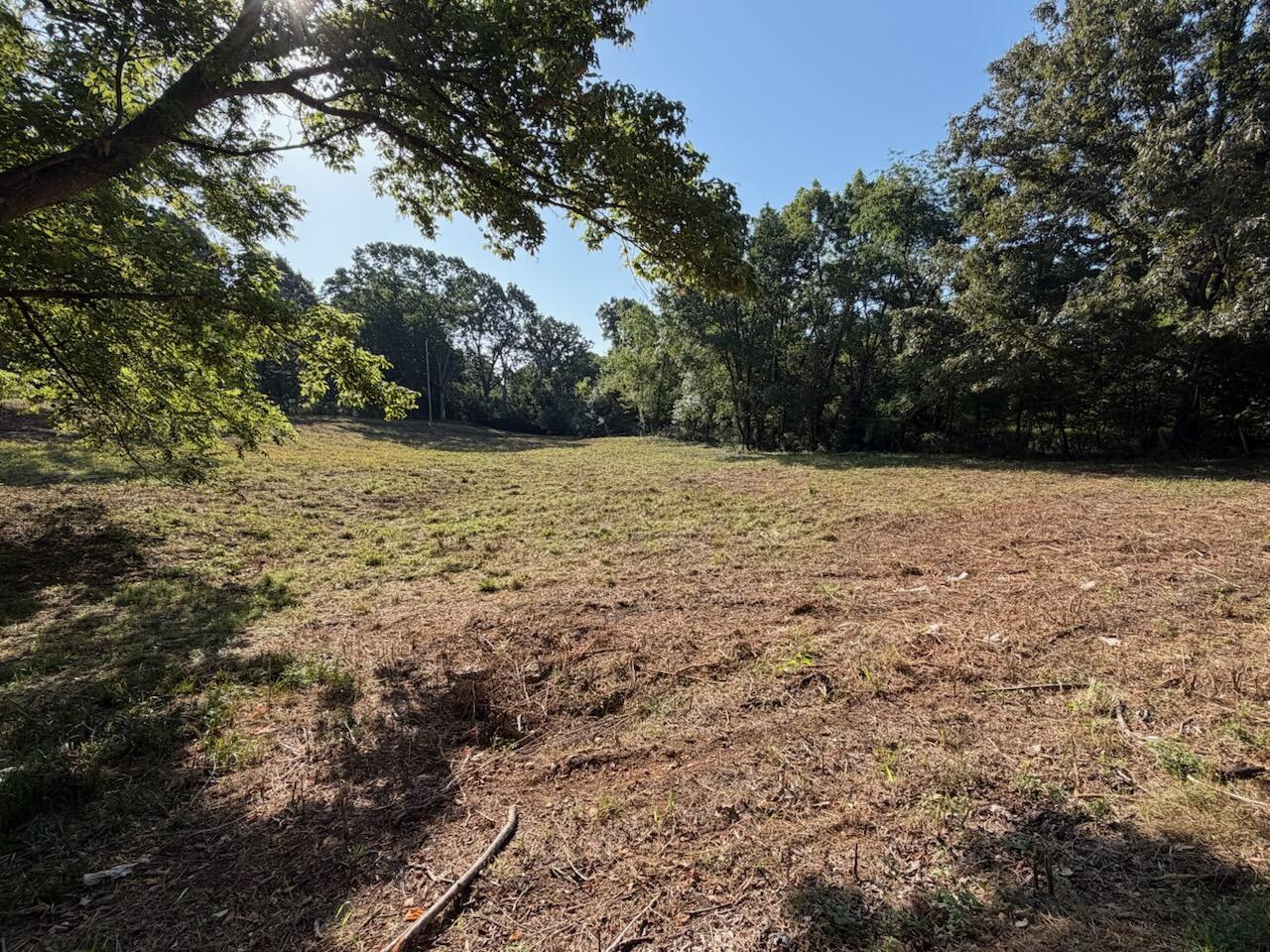 000 County Road 393 West Property Photo 8