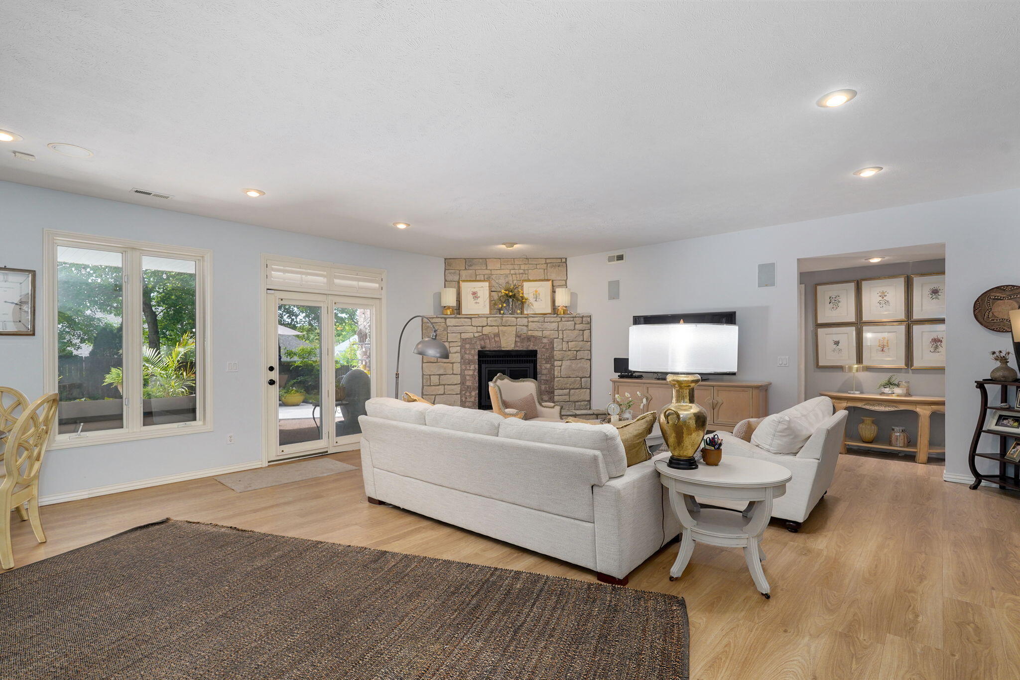 4362 East Lori Lei Court Property Photo 44