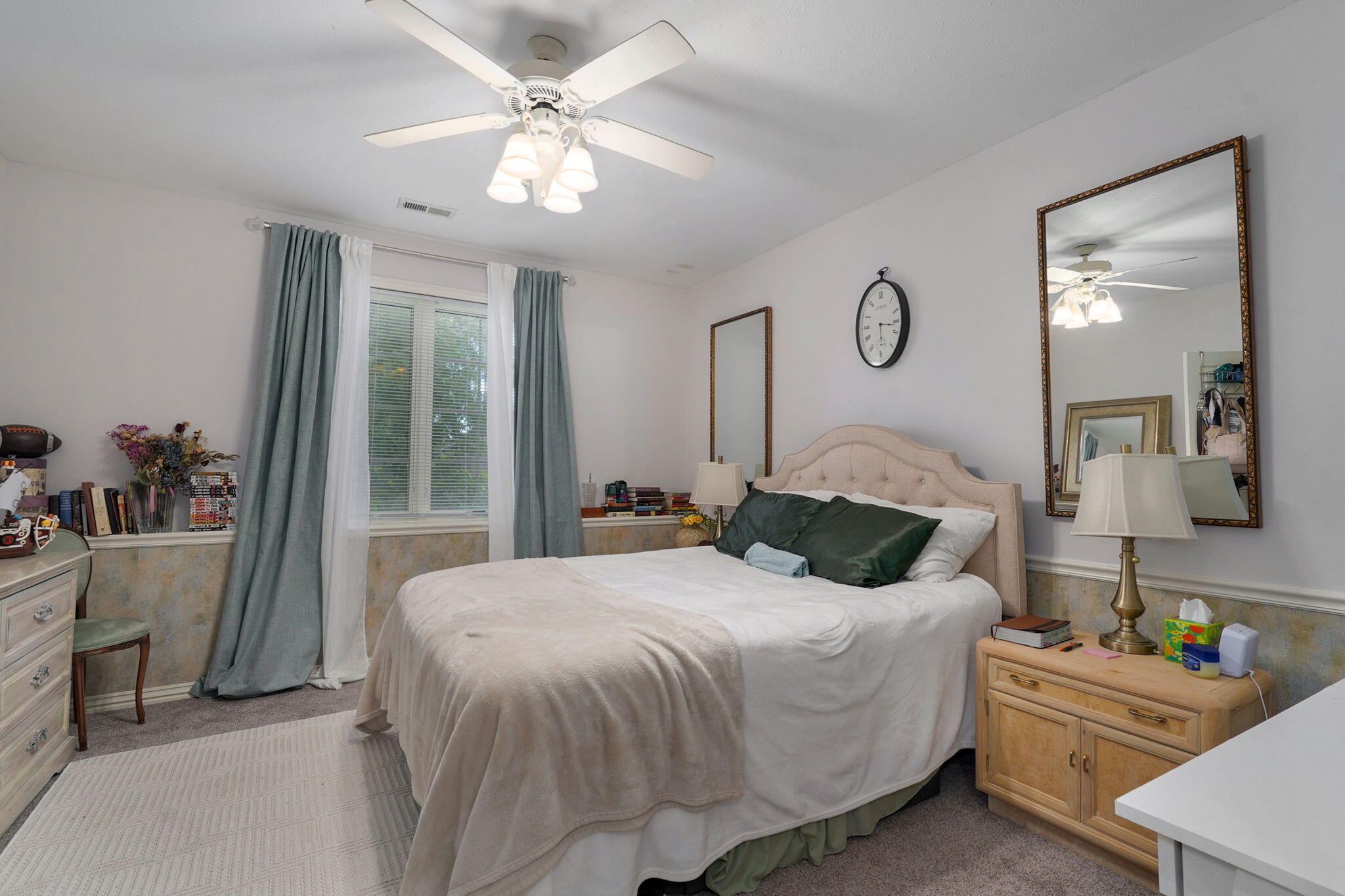4362 East Lori Lei Court Property Photo 60
