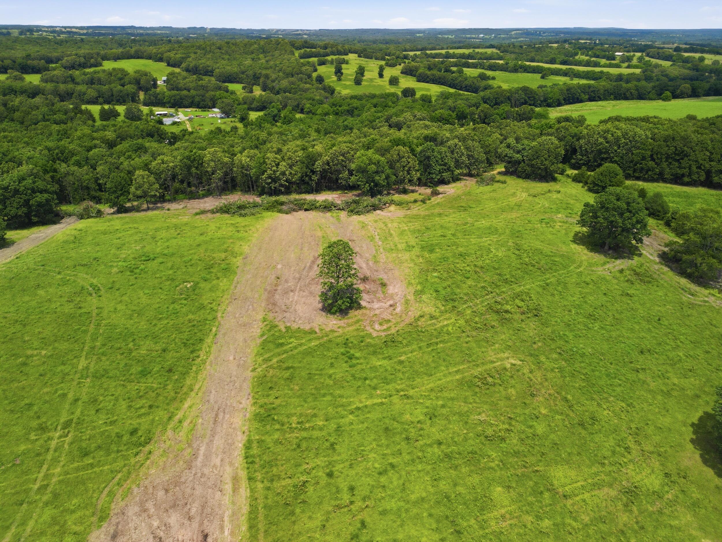 000 Gravel Point Road 2 Property Photo 19