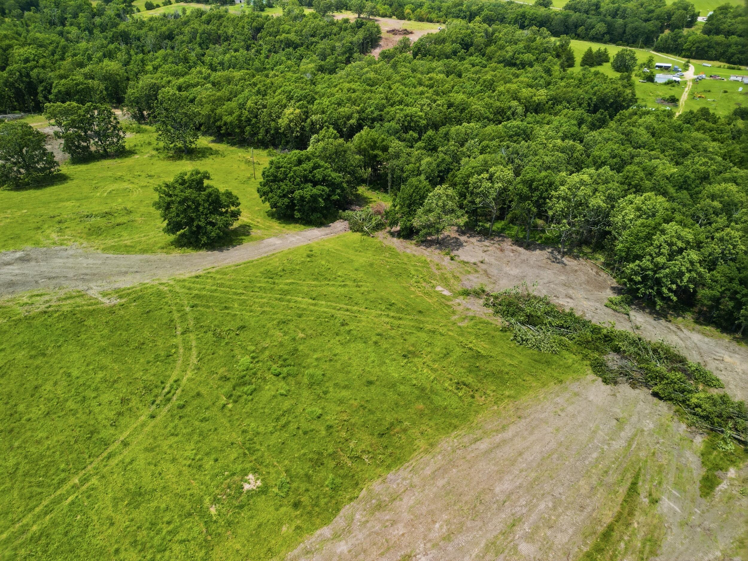 000 Gravel Point Road 2 Property Photo 23
