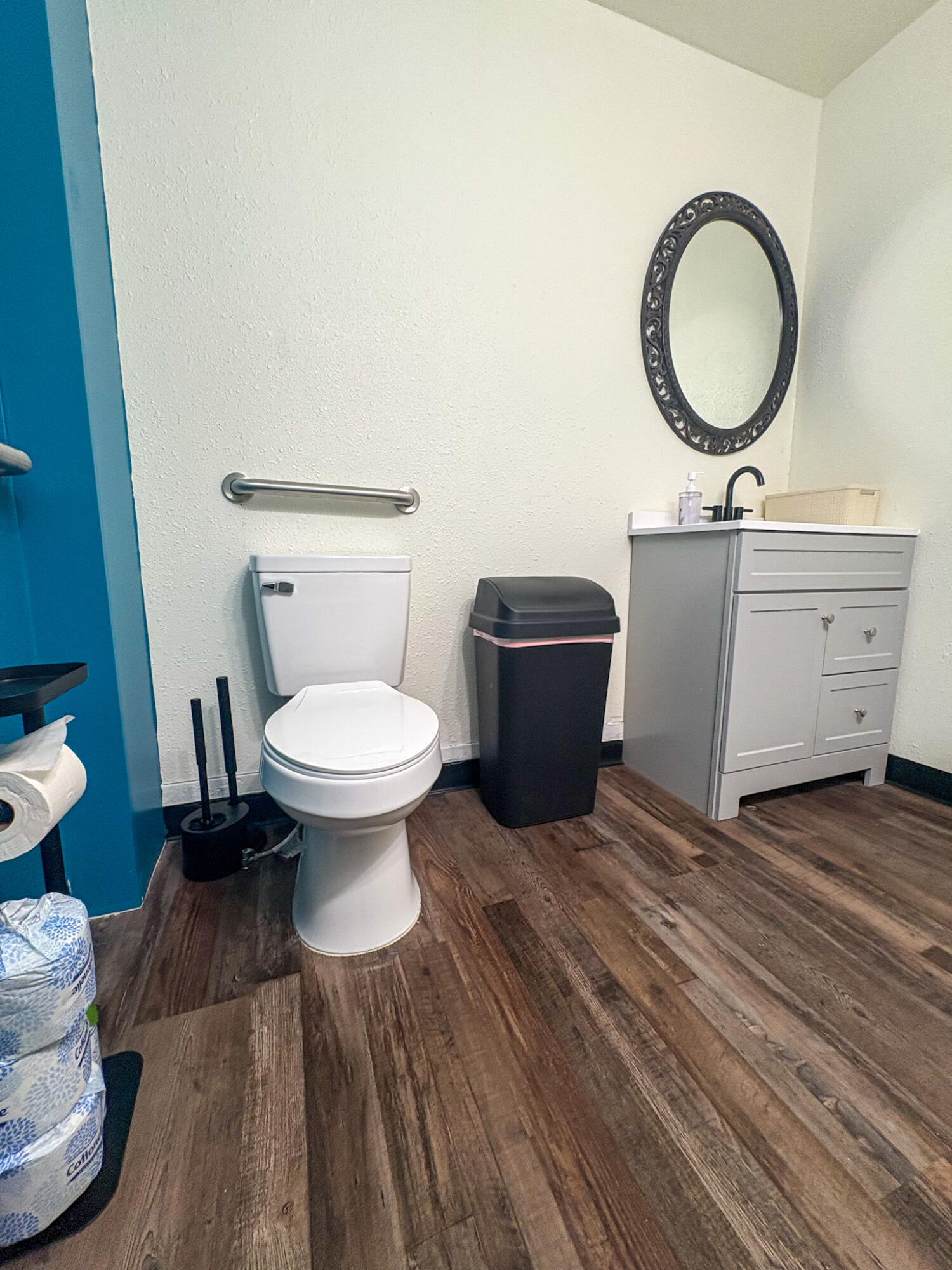 110 West Spring Street A Property Photo 5