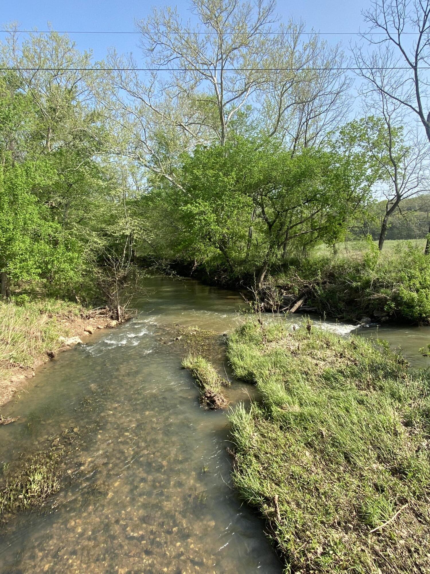 17445 East 418 Road Property Photo 4