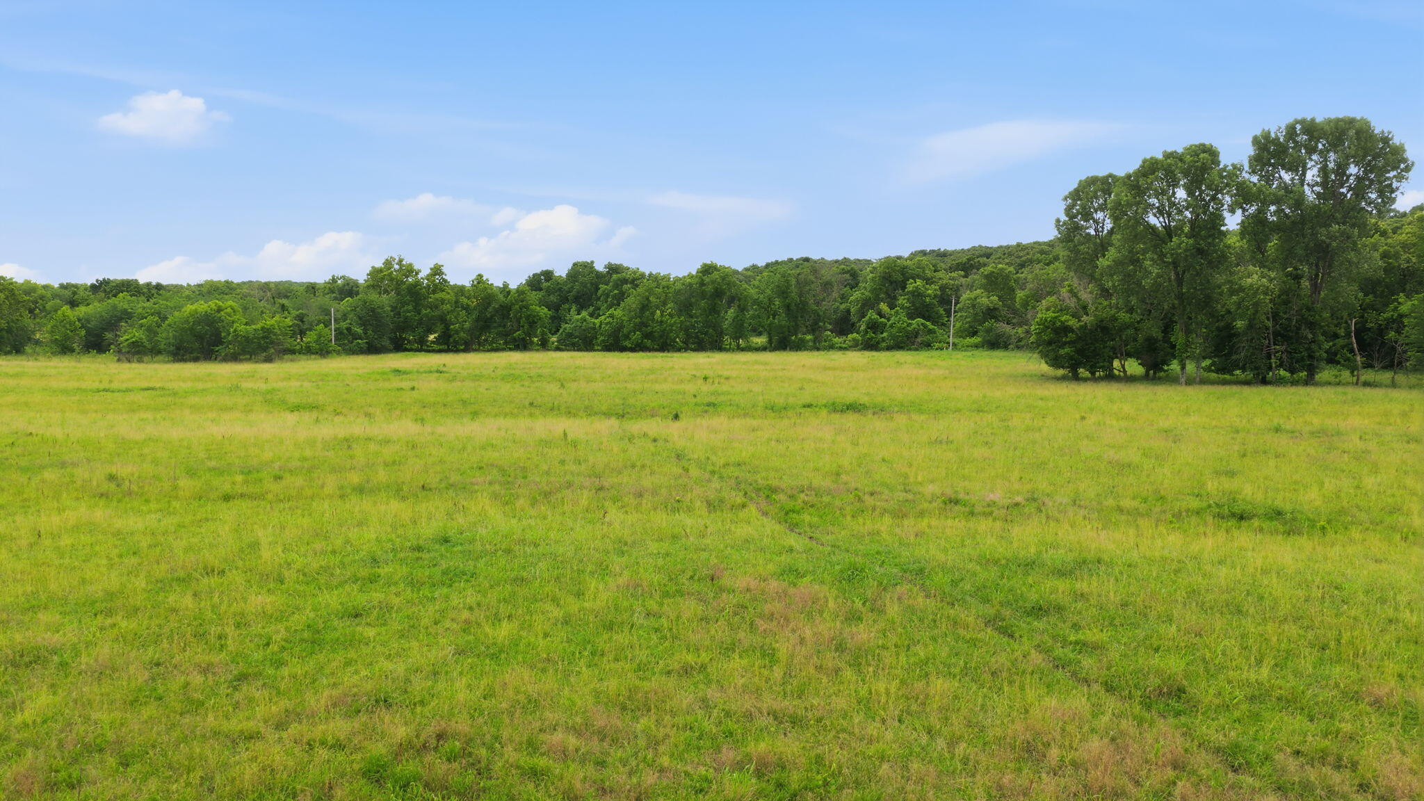 17445 East 418 Road Property Photo 19