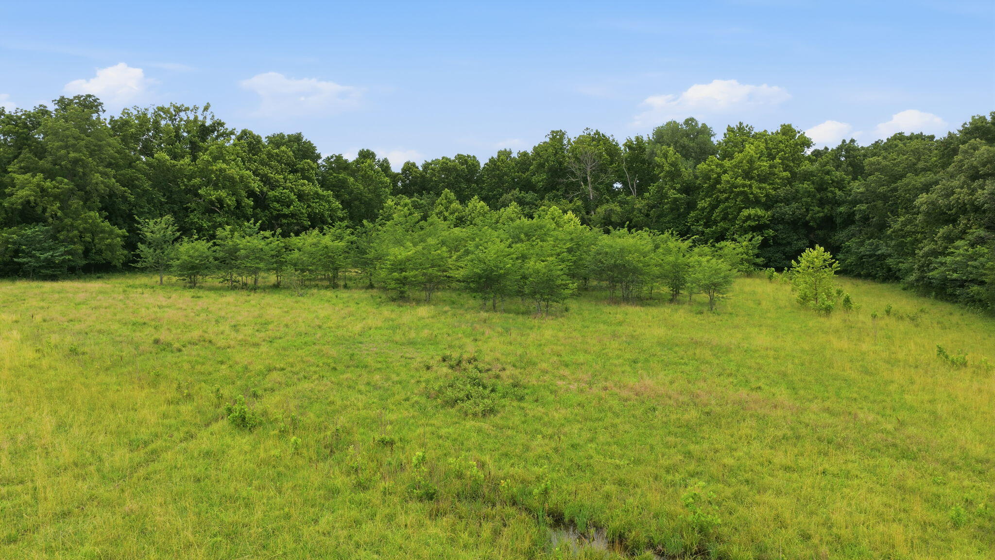 17445 East 418 Road Property Photo 23