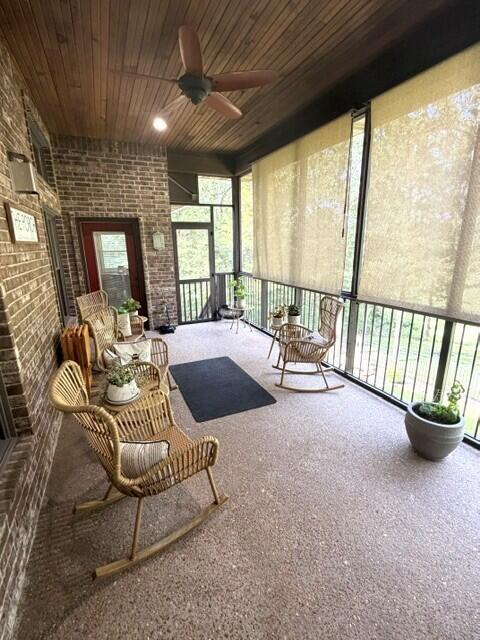 120 Bethpage Court Property Photo 10