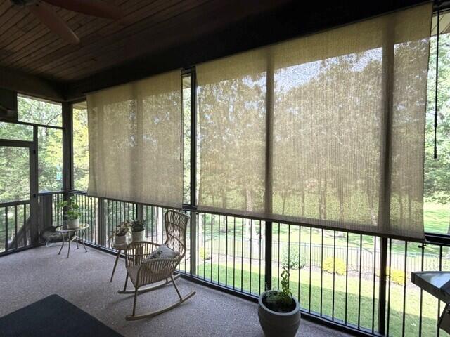 120 Bethpage Court Property Photo 11