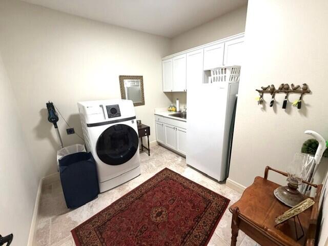 120 Bethpage Court Property Photo 22