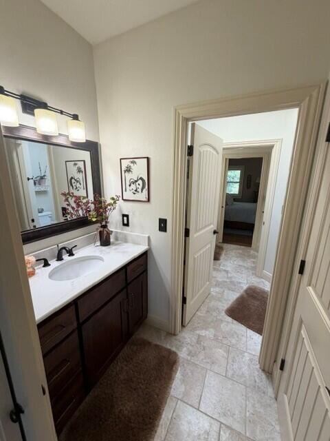 120 Bethpage Court Property Photo 25