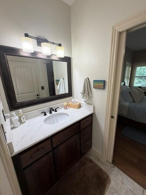 120 Bethpage Court Property Photo 26