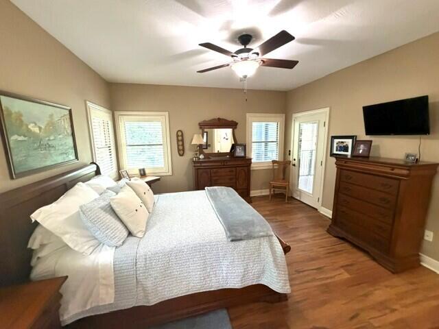 120 Bethpage Court Property Photo 27