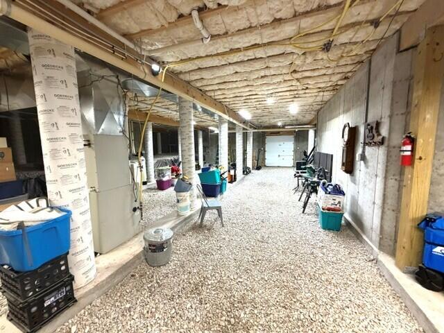 120 Bethpage Court Property Photo 30