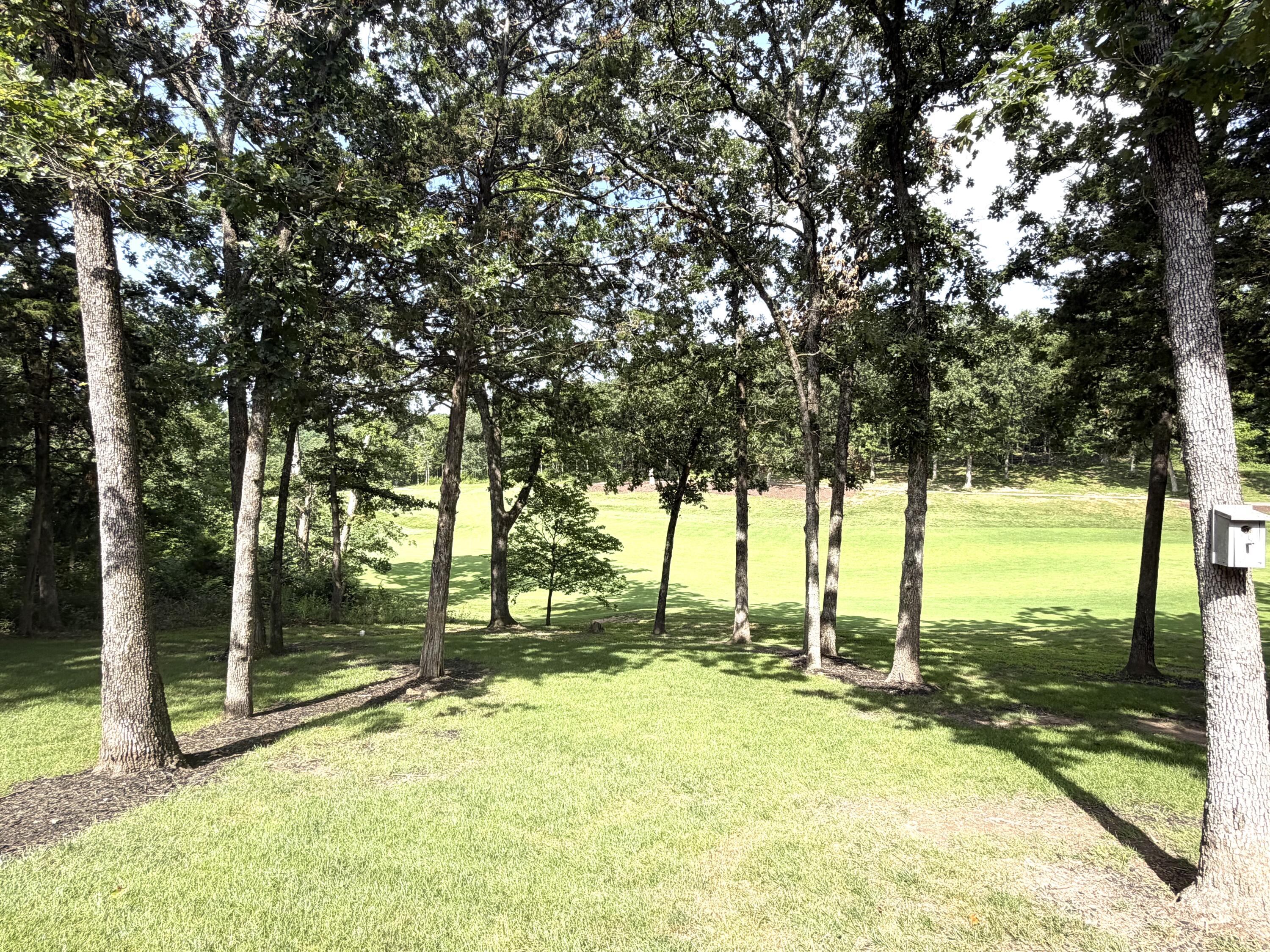 120 Bethpage Court Property Photo 41