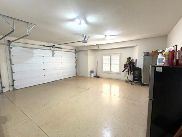 120 Bethpage Court Property Photo 42
