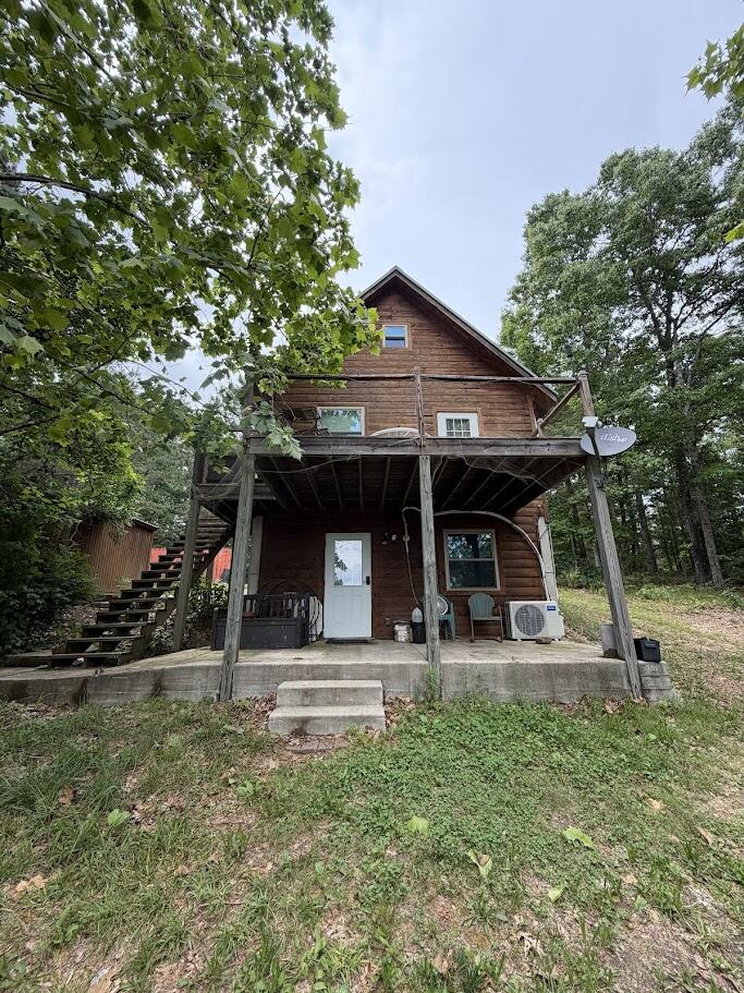 25952 Missouri 19 Property Photo 1