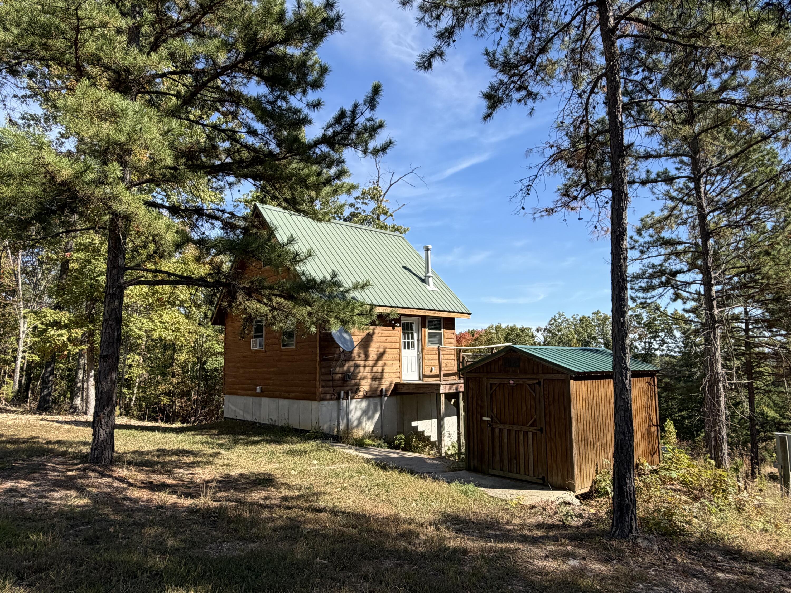 25952 Missouri 19 Property Photo 1