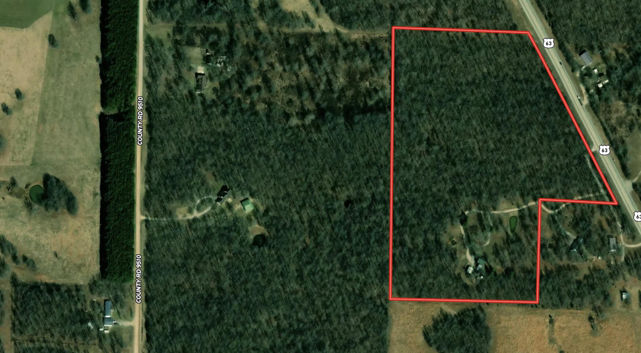10835 U.s. Highway 63 Property Photo 2