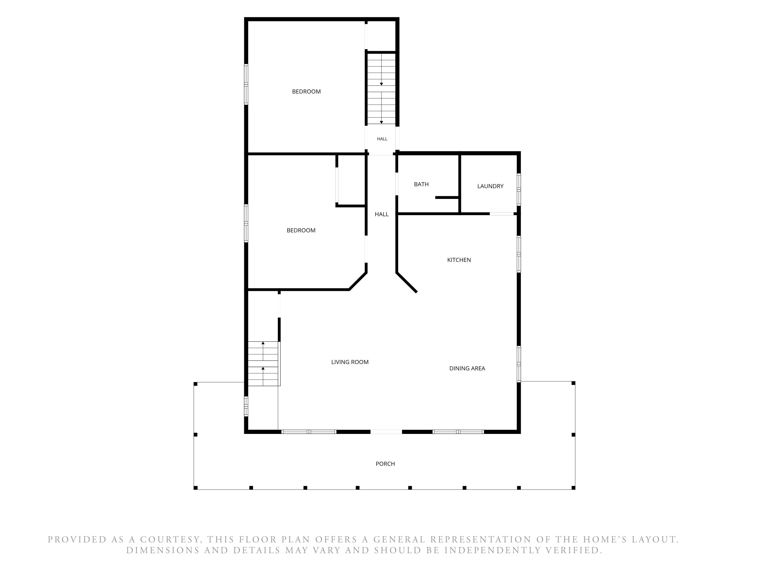 10835 U.s. Highway 63 Property Photo 3