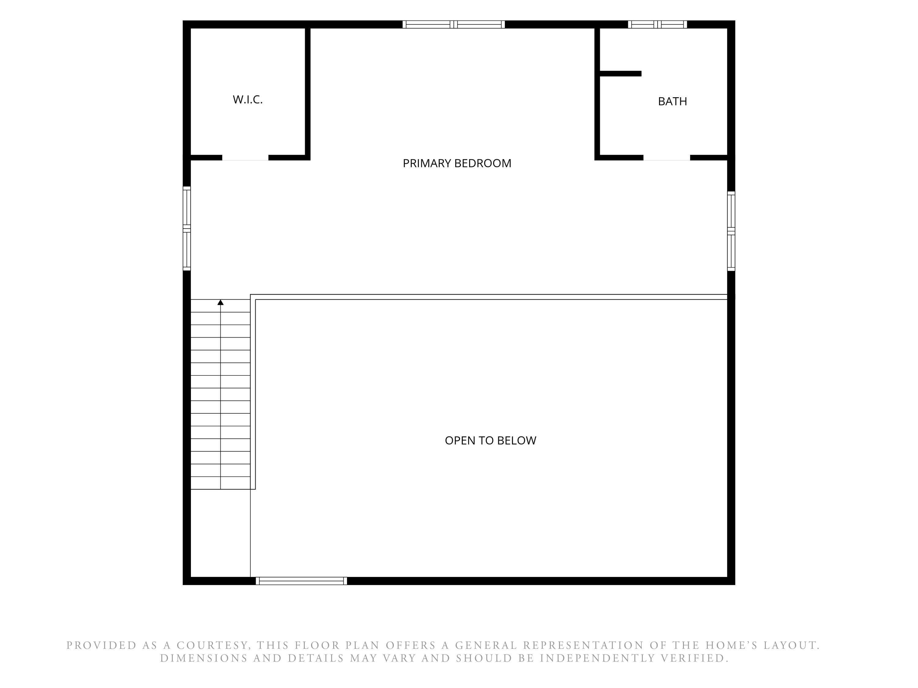 10835 U.s. Highway 63 Property Photo 4