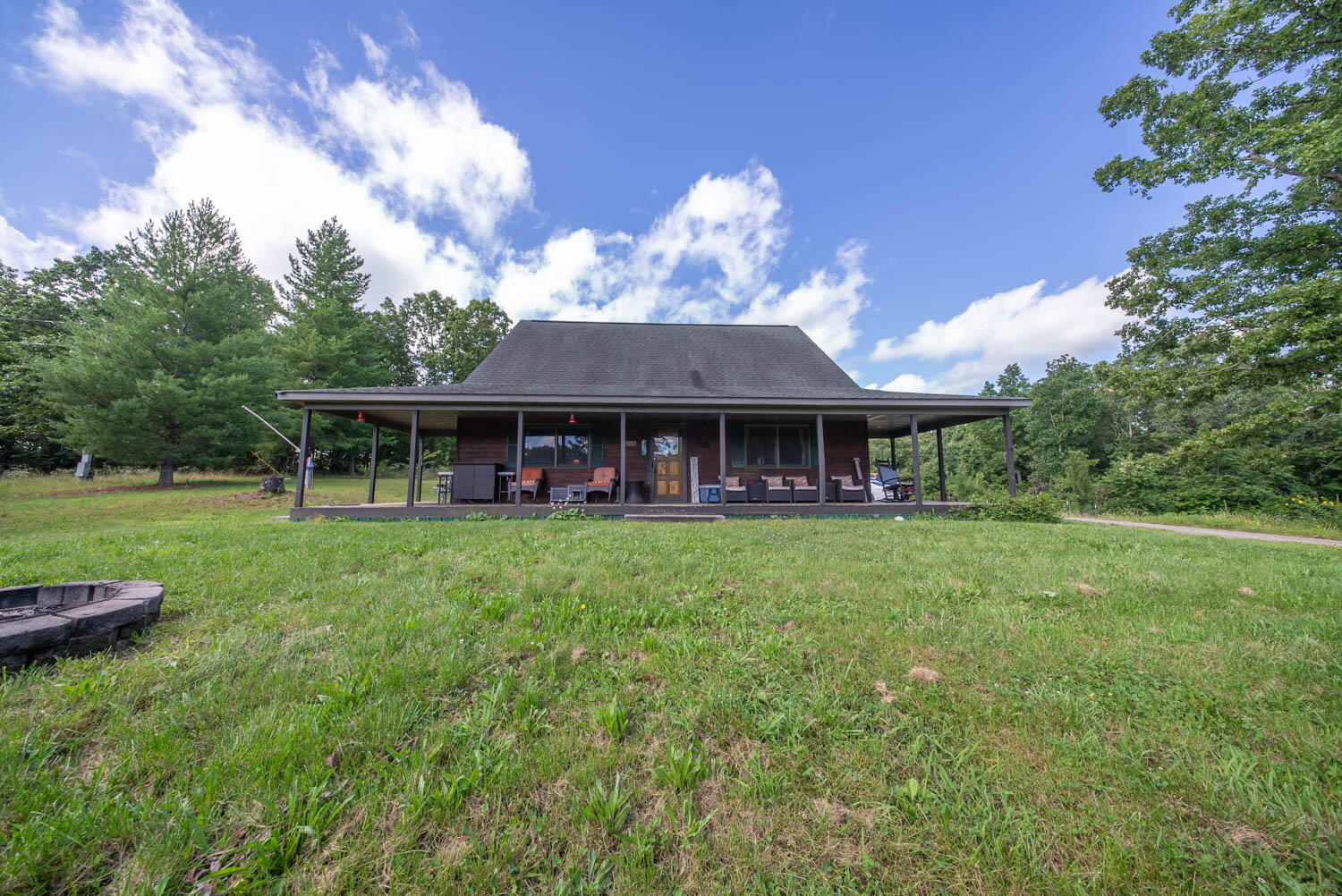 10835 U.s. Highway 63 Property Photo 8