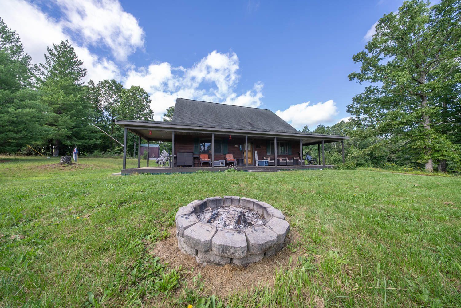 10835 U.s. Highway 63 Property Photo 9