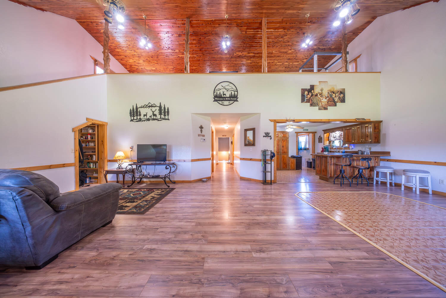 10835 U.s. Highway 63 Property Photo 10