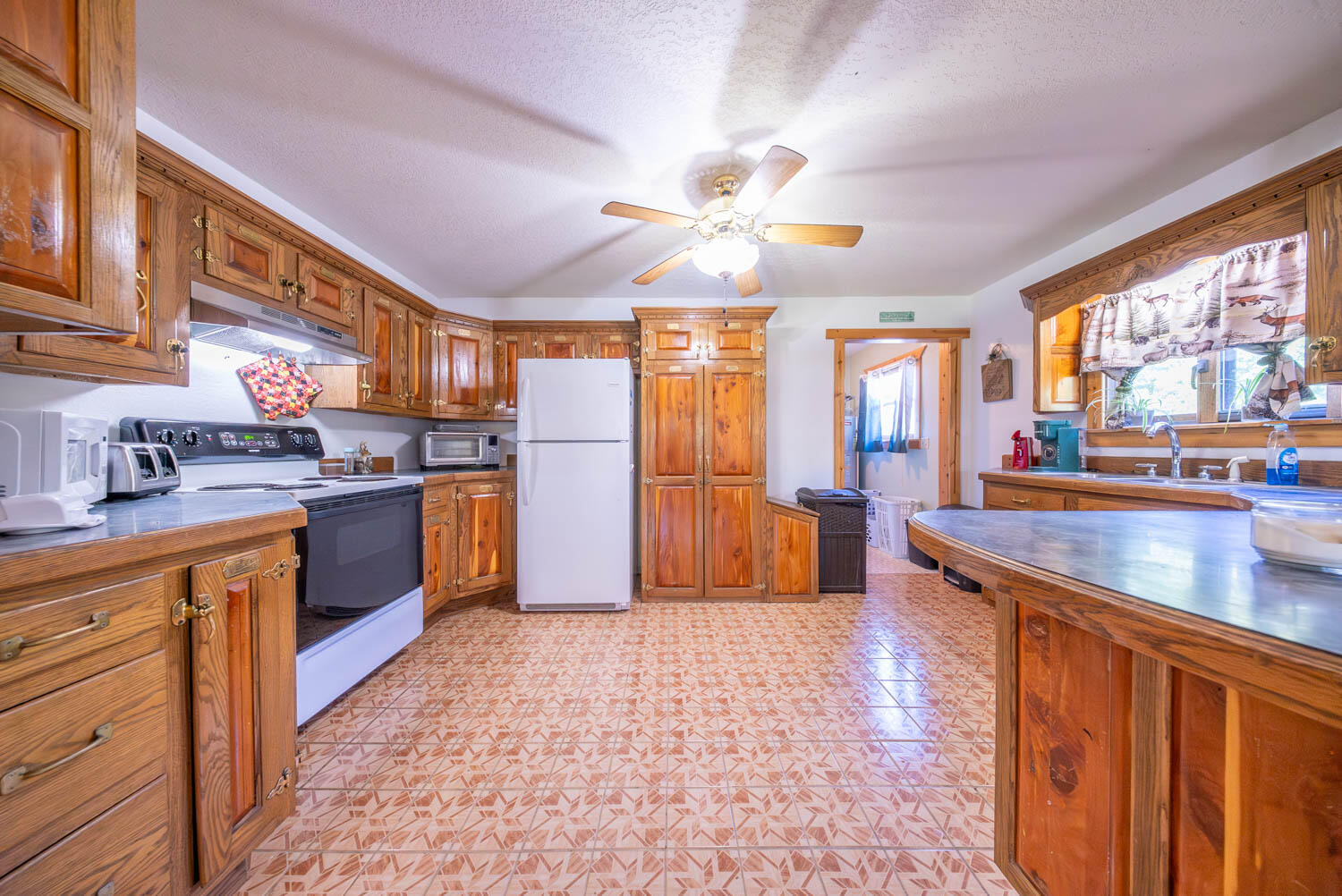 10835 U.s. Highway 63 Property Photo 11