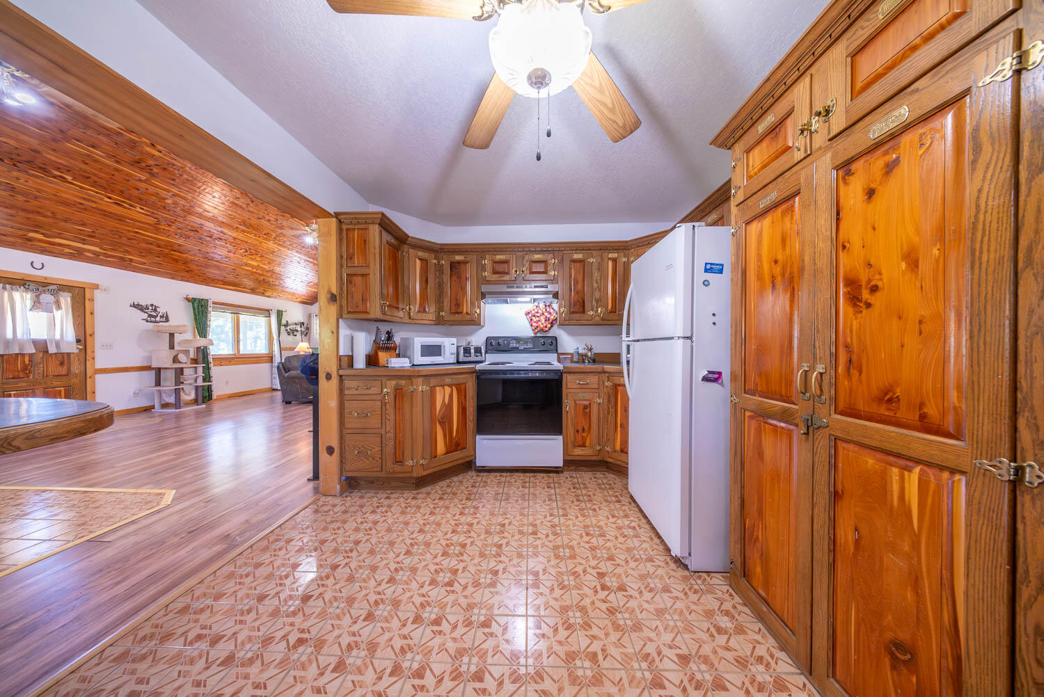 10835 U.s. Highway 63 Property Photo 12