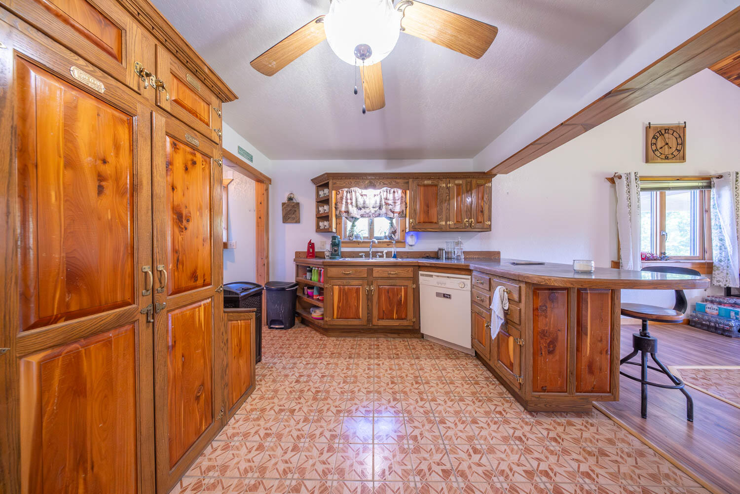 10835 U.s. Highway 63 Property Photo 13