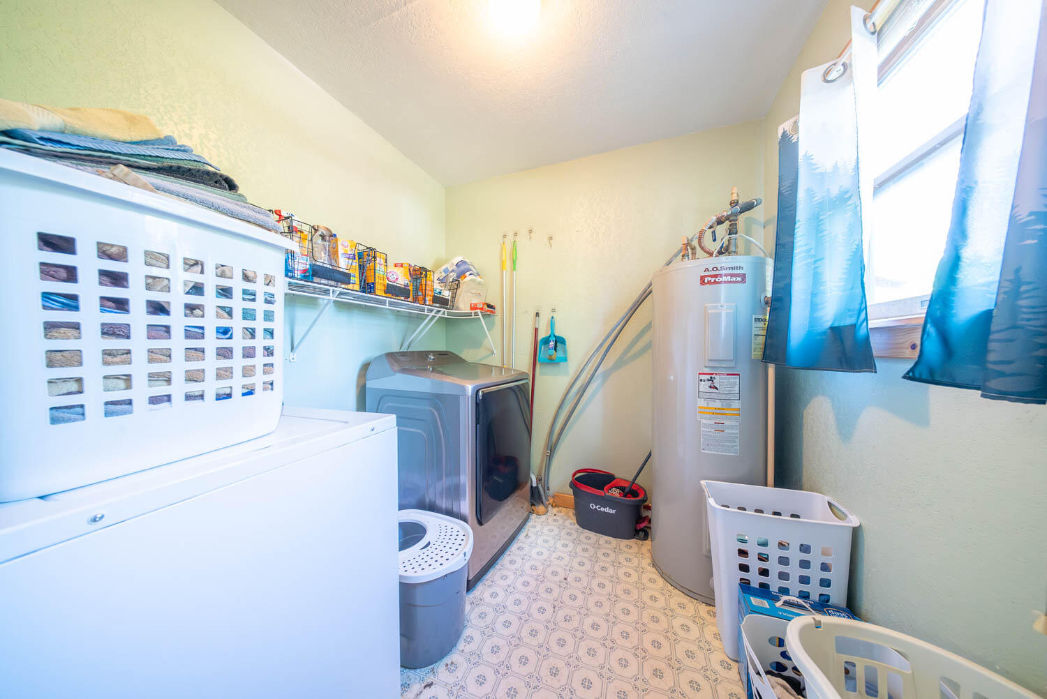 10835 U.s. Highway 63 Property Photo 14