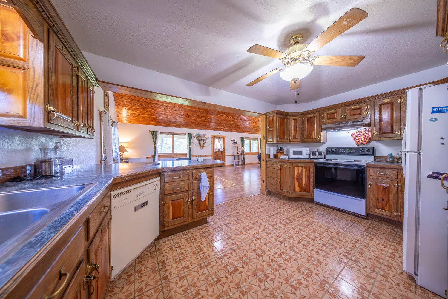 10835 U.s. Highway 63 Property Photo 15