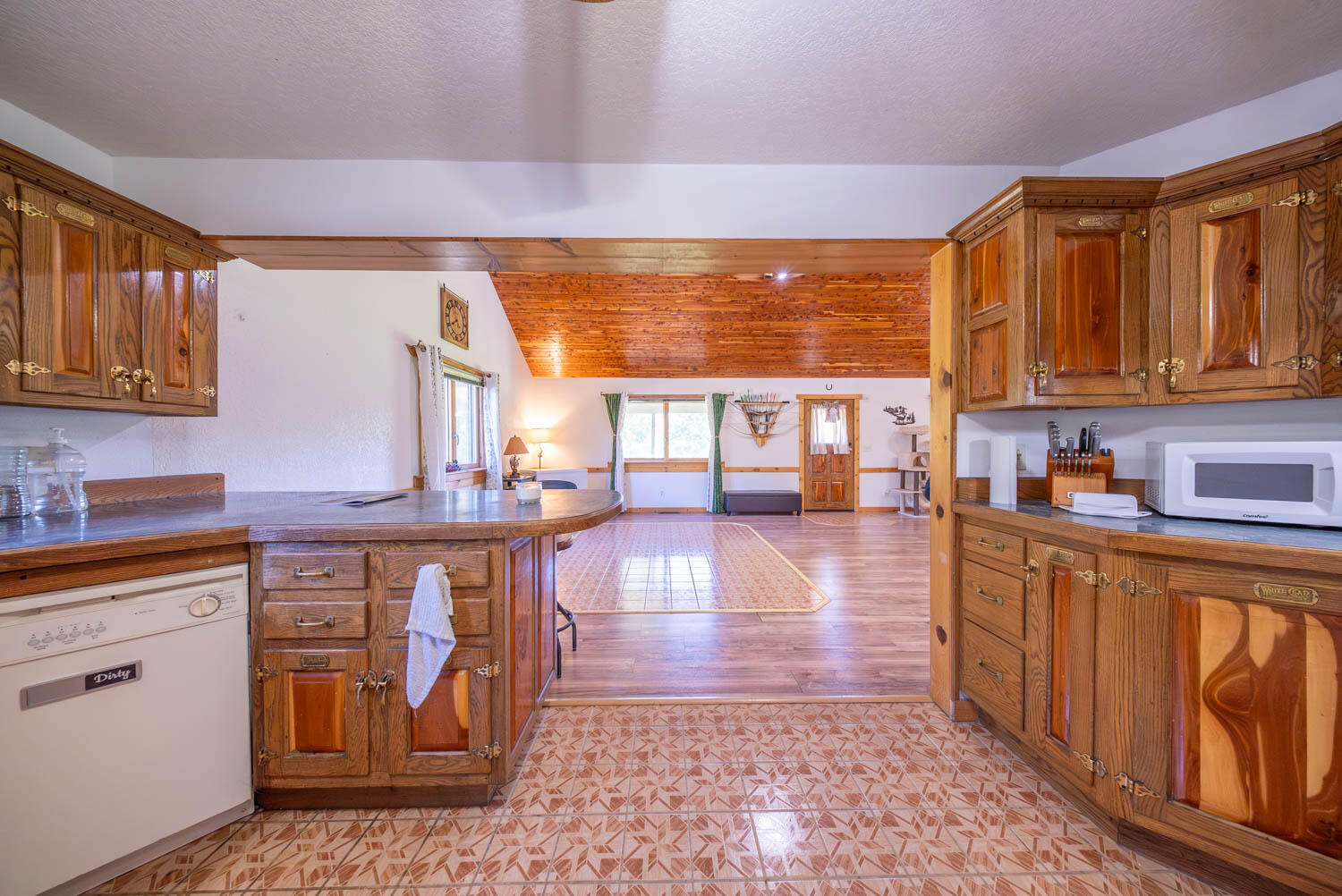 10835 U.s. Highway 63 Property Photo 16