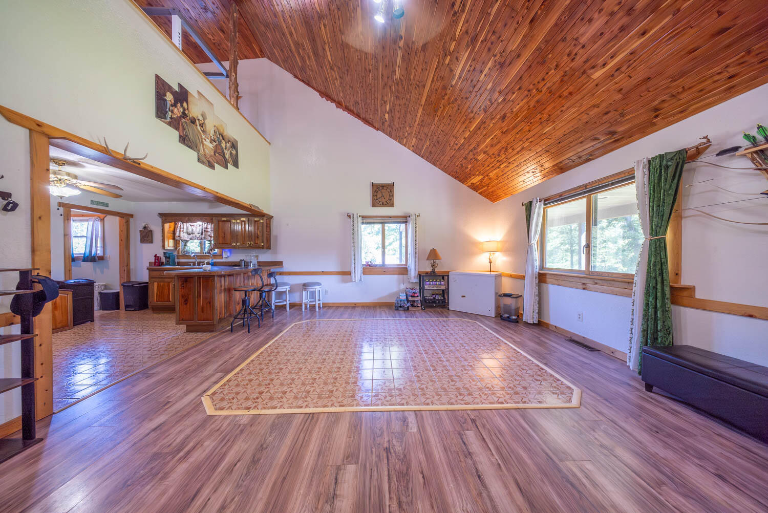 10835 U.s. Highway 63 Property Photo 19