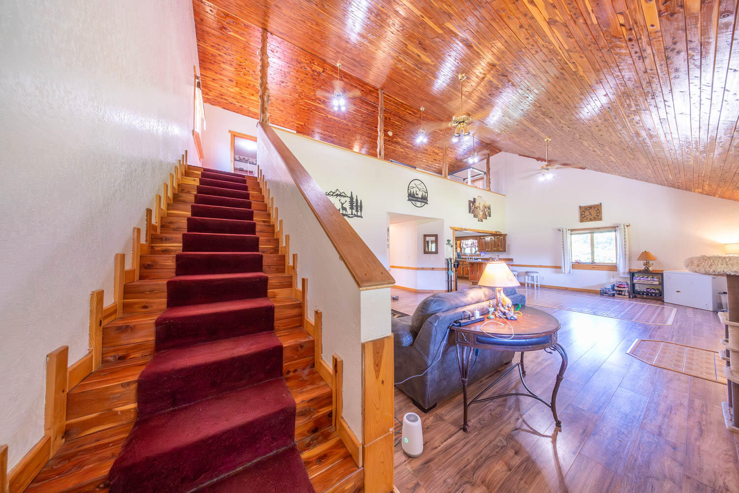 10835 U.s. Highway 63 Property Photo 22
