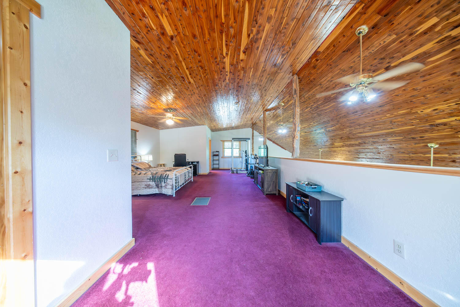 10835 U.s. Highway 63 Property Photo 23