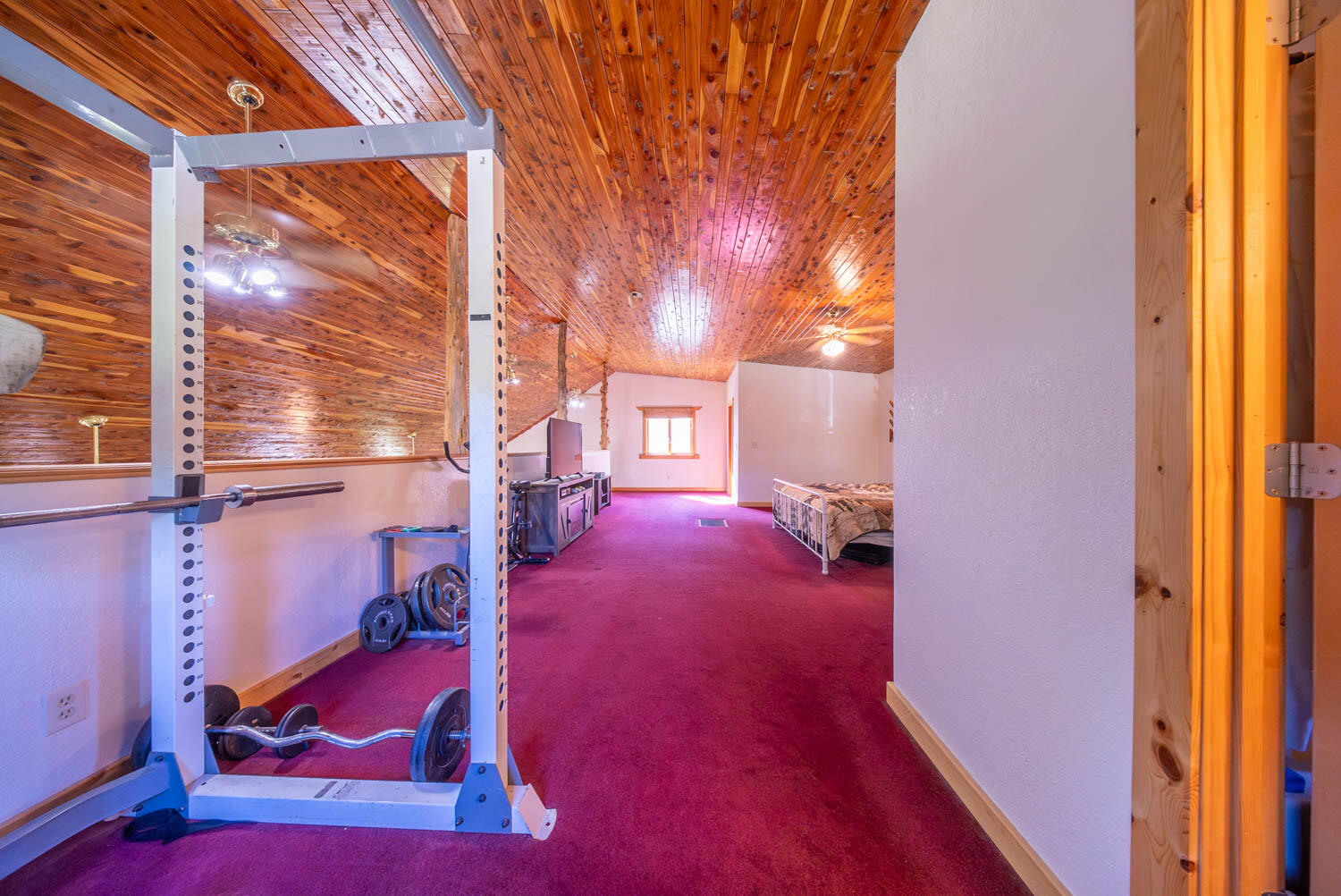 10835 U.s. Highway 63 Property Photo 26