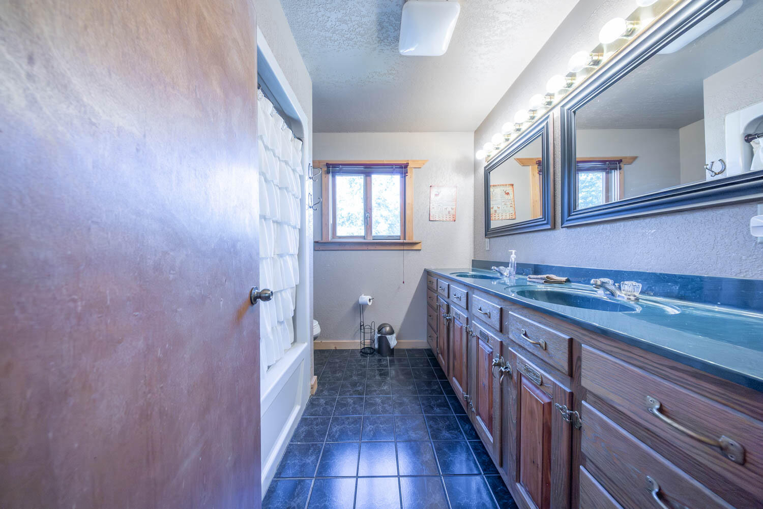 10835 U.s. Highway 63 Property Photo 28